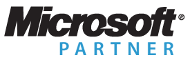 Microsoft Partner
