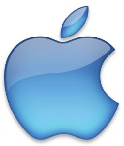 Support - Apple