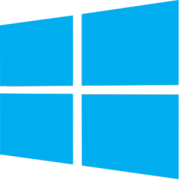 Windows support