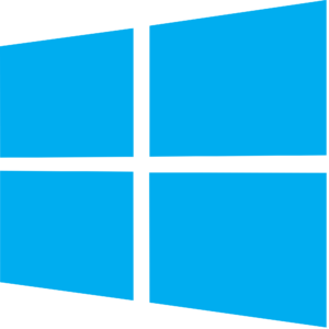 Windows support