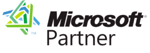 Microsoft Partner